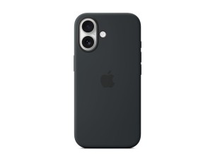 Apple - back cover for mobile phone