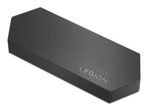 Lenovo Legion - cleaning kit