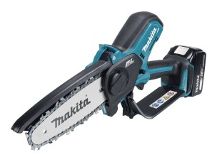 Makita DUC150Z - chain saw - electric - cordless