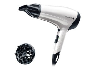 Remington D3015 Power Volume 2000 - hairdryer