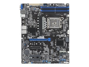 ASUS P13R-E/10G-2T - motherboard - ATX - LGA1700 Socket - C266