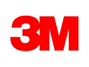 3M display privacy filter - 34"