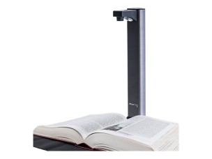 IRIS IRIScan Desk 7 Pro - digital document camera
