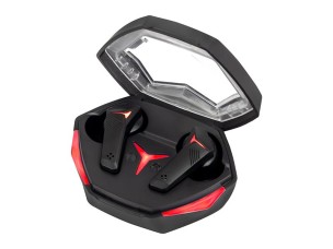 Tracer G1 - true wireless earphones with mic