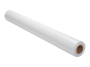 Canon Production Printing Premium Papier FSC IJM113 - paper - matte - 3 roll(s) - Roll (61 cm x 45 m) - 90 g/m²
