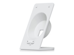 Ubiquiti Intercom Viewer Table Stand - intercom station stand