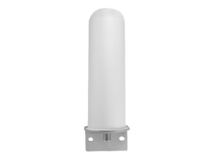 Delock antenna