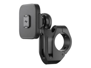 Peak Design - bar mount for mobile phone - locking, motorcycle, non-charging V2