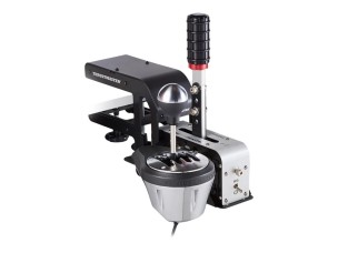 Thrustmaster Racing Clamp - table clamp for game controller