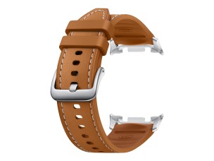 Samsung ET-SLL50 - band for smart watch