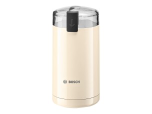 Bosch TSM6A017C - coffee grinder