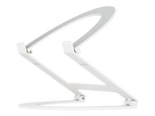 Twelve South Curve Flex - notebook stand