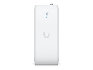 Ubiquiti UniFi Device Bridge Pro Sector - wireless bridge - Wi-Fi 5