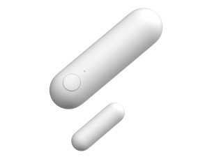Aqara P2 - door and window sensor - Thread, Bluetooth 5.0 LE