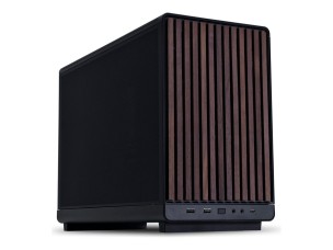 Lian Li A3-MATX - micro - micro ATX