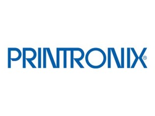 Printronix - original - printhead