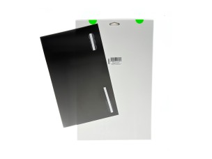 Origin Storage display privacy filter - 24" wide