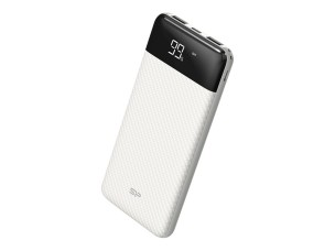 Silicon Power GP28 power bank - Li-pol - USB