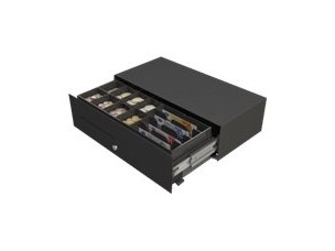 APG MICRO - electronic cash drawer