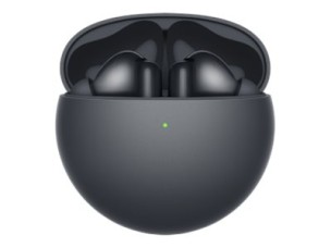 Huawei FreeBuds 7i - true wireless earphones with mic