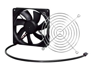 Rittal - rack fan kit