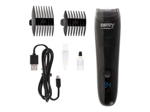 Camry Premium CR 2833 - hair clipper
