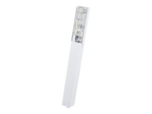 Homematic IP HmIP-SWDO-I - door and window sensor