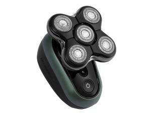 Remington RX7 Ultimate Series XR1600 - head shaver