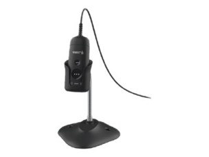 Zebra CS60 - Standard Range (SR) - Kit - barcode scanner