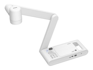 Epson ELPDC30 - digital document camera