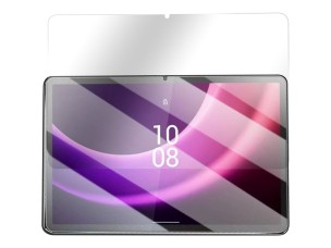 eSTUFF Titan Shield - screen protector for tablet