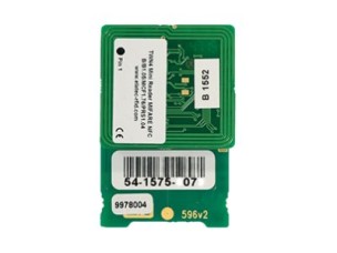 2N - RFID proximity reader - Mifare