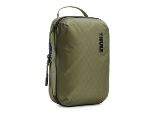Thule - organising bag for clothes