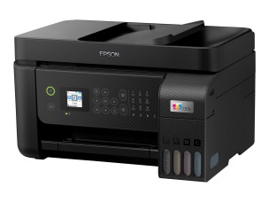 Epson EcoTank ET-4800 - multifunction printer - colour