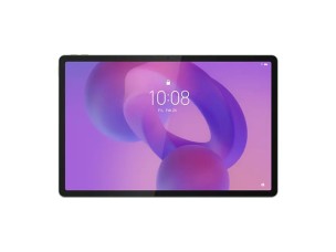 Lenovo Idea Tab Pro ZAE5 - tablet - Android 14 or later - 128 GB - 12.7"