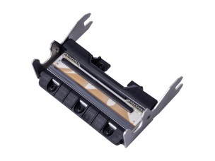 Brother PA-HU2-002 - printhead