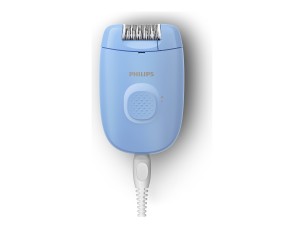 Philips 2000 Series BRE228 - epilator