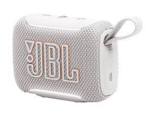 JBL Go 5 - speaker - for portable use - wireless