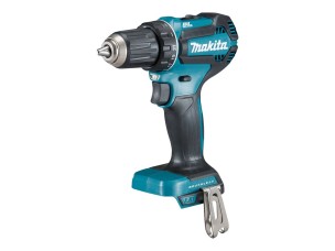 Makita DDF485Z - drill/driver - cordless - 2-speed - no battery