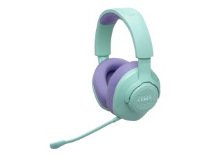 JBL Quantum 360 - headset