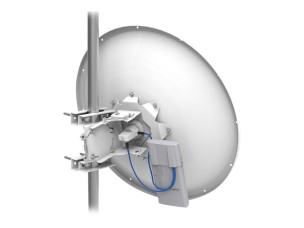 RouterBoard mANT30 PA - antenna