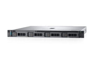 APC InfraStruXure Central Basic - network management device