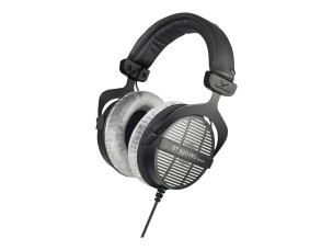 beyerdynamic DT 990 PRO - headphones - 3.5 mm jack