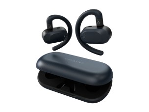 Creative Outlier Go - true wireless earphones with mic