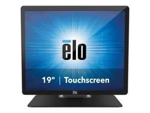Elo 1902L - LCD monitor - 19"