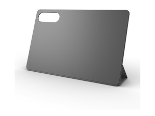Lenovo - flip cover for tablet