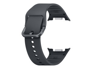 Samsung ET-SNL32 - band for smart watch