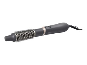 Philips 3000 Series BHA301 - hair dryer/hair styler