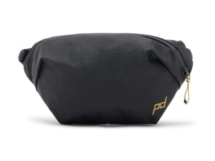 Peak Design - sling bag