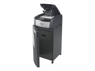 Rexel Optimum AutoFeed+ 600M - shredder